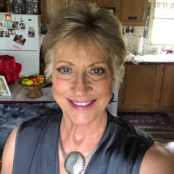 jackihardy